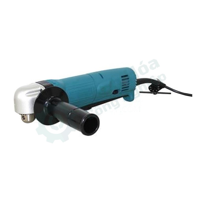 Máy khoan MAKITA DA3010