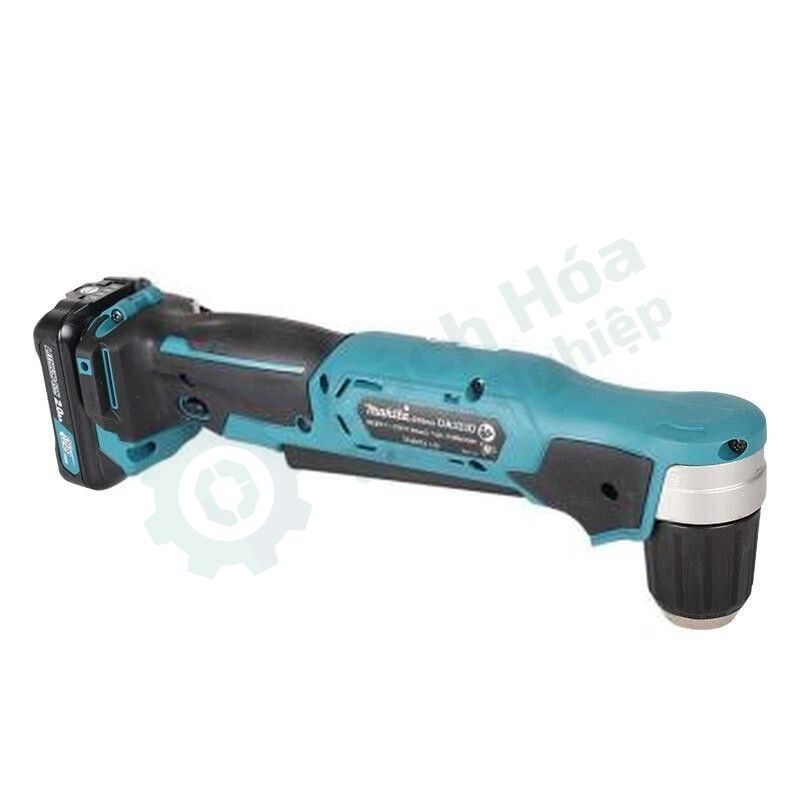 Máy khoan MAKITA DA333DSAE