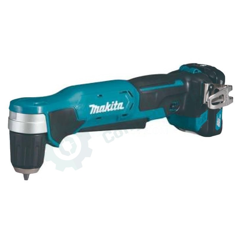 Máy khoan MAKITA DA333DZ