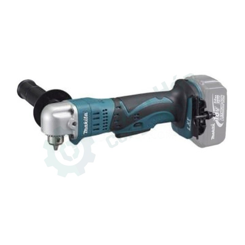 Máy khoan MAKITA DDA350Z