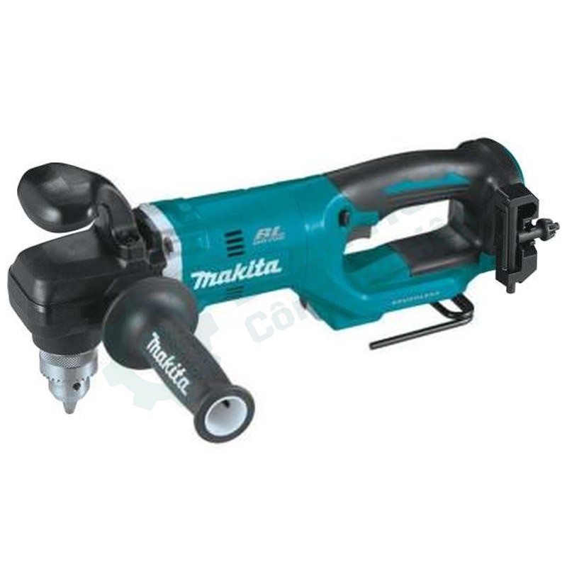 Máy khoan MAKITA DDA450Z