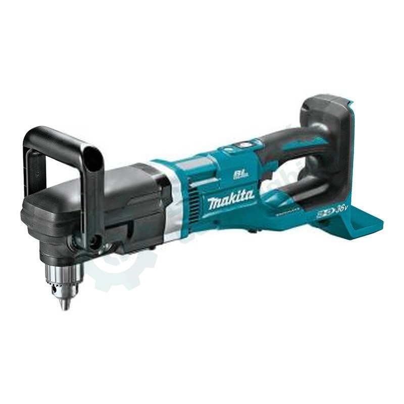 Máy khoan MAKITA DDA460ZK