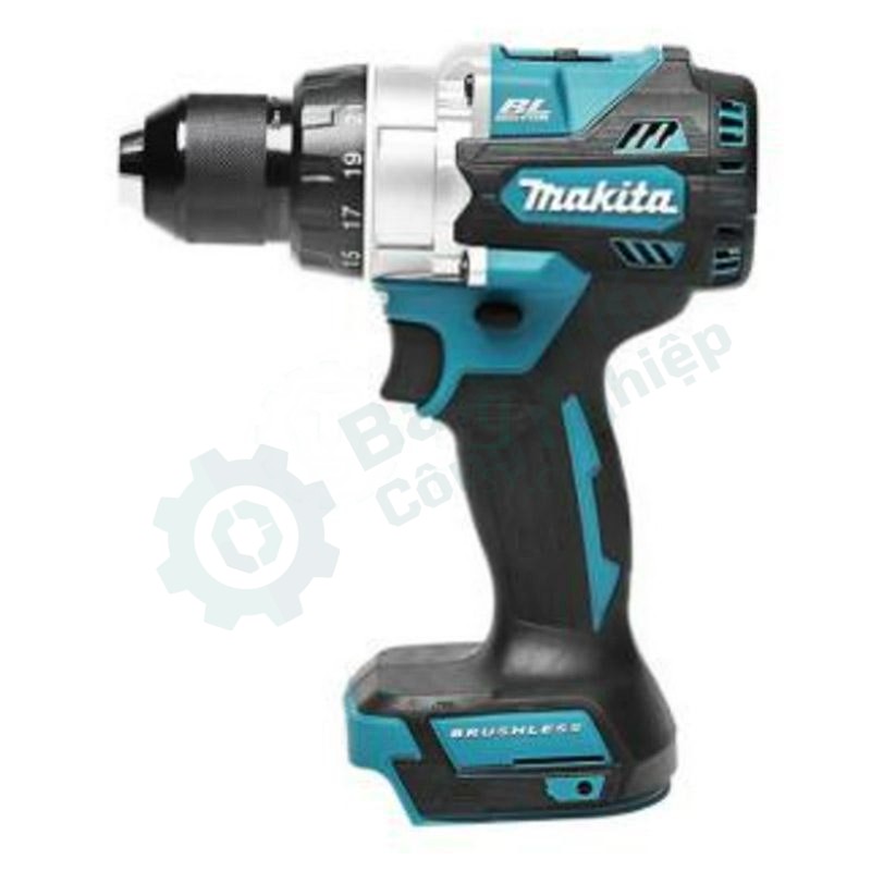 Máy khoan MAKITA DDF486Z