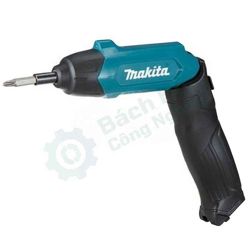 Máy khoan MAKITA DF001DW