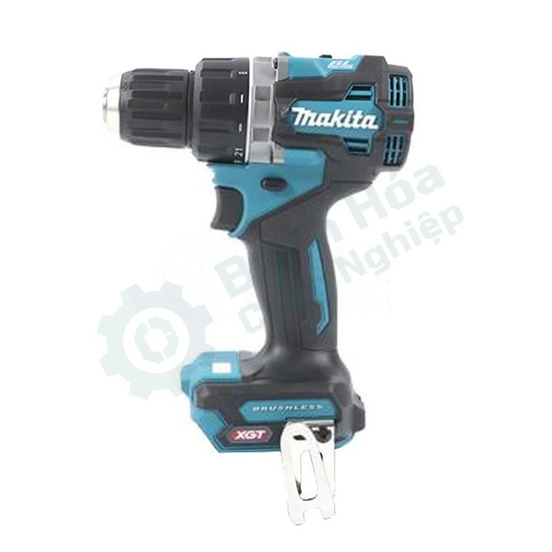 Máy khoan MAKITA DF002GD202