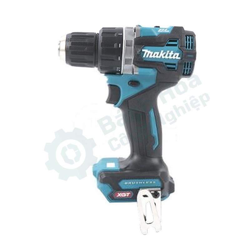 Máy khoan MAKITA DF002GZ