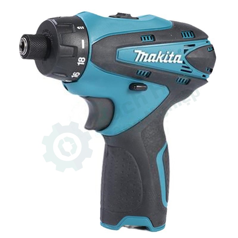 Máy khoan MAKITA DF030DZ