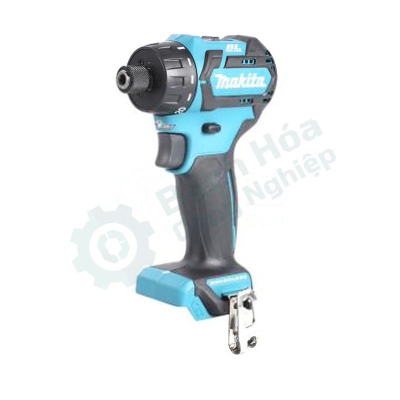 Máy khoan MAKITA DF032DZ
