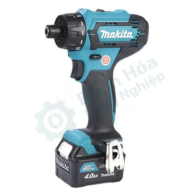 Máy khoan MAKITA DF033DSME