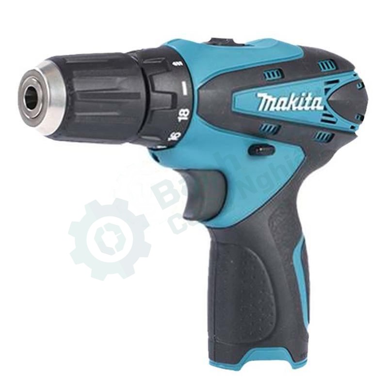 Máy khoan MAKITA DF330DZ