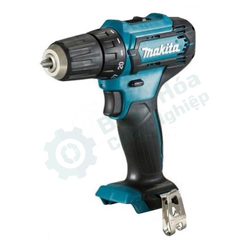 Máy khoan MAKITA DF333DZ