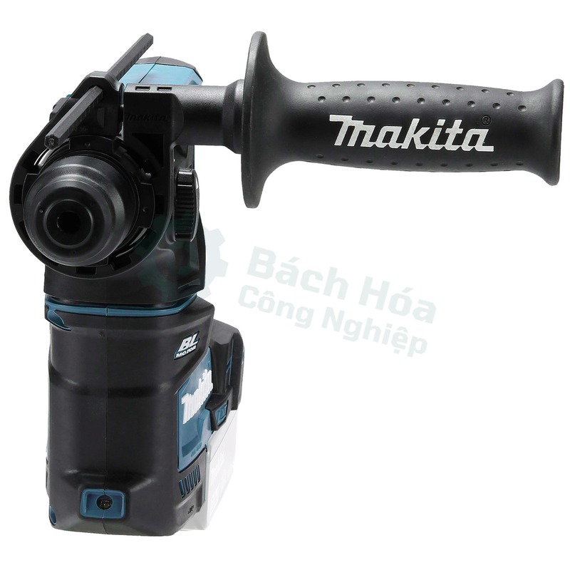 Máy khoan Makita DHR171Z