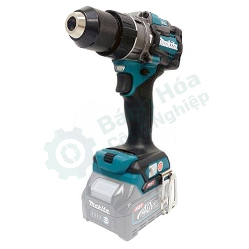 Máy khoan MAKITA HP001GD201