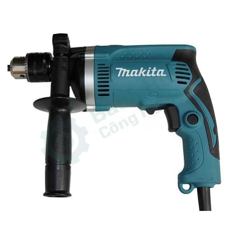 Máy khoan MAKITA HP1630KX3