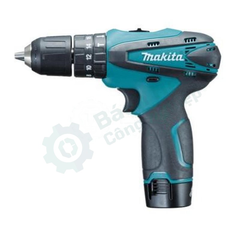 Máy khoan MAKITA HP330DWE