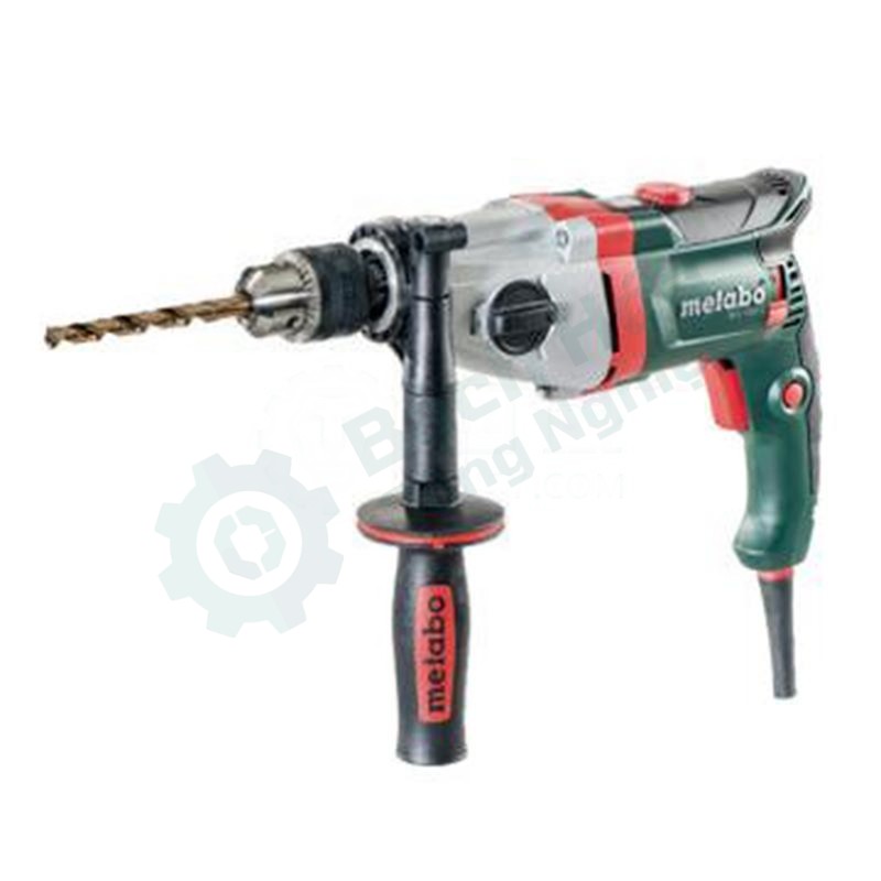 Máy khoan METABO 1300W/44