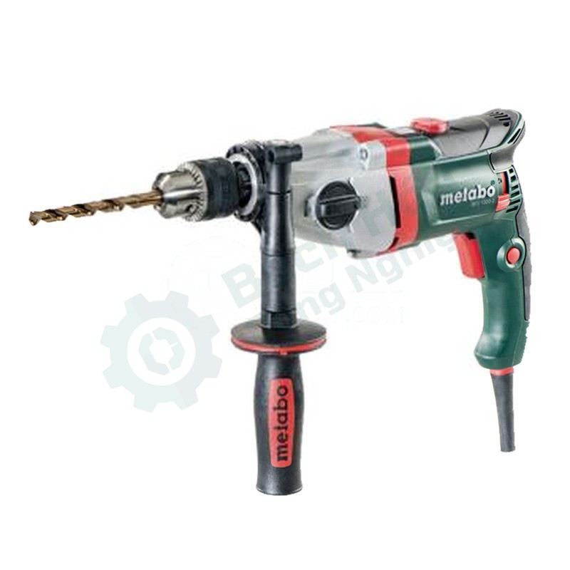 Máy khoan METABO BEV1300-2Drill