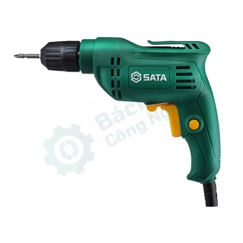 Máy khoan SATA 51305