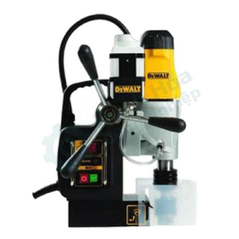 Máy khoan từ DEWALT DWE1622K