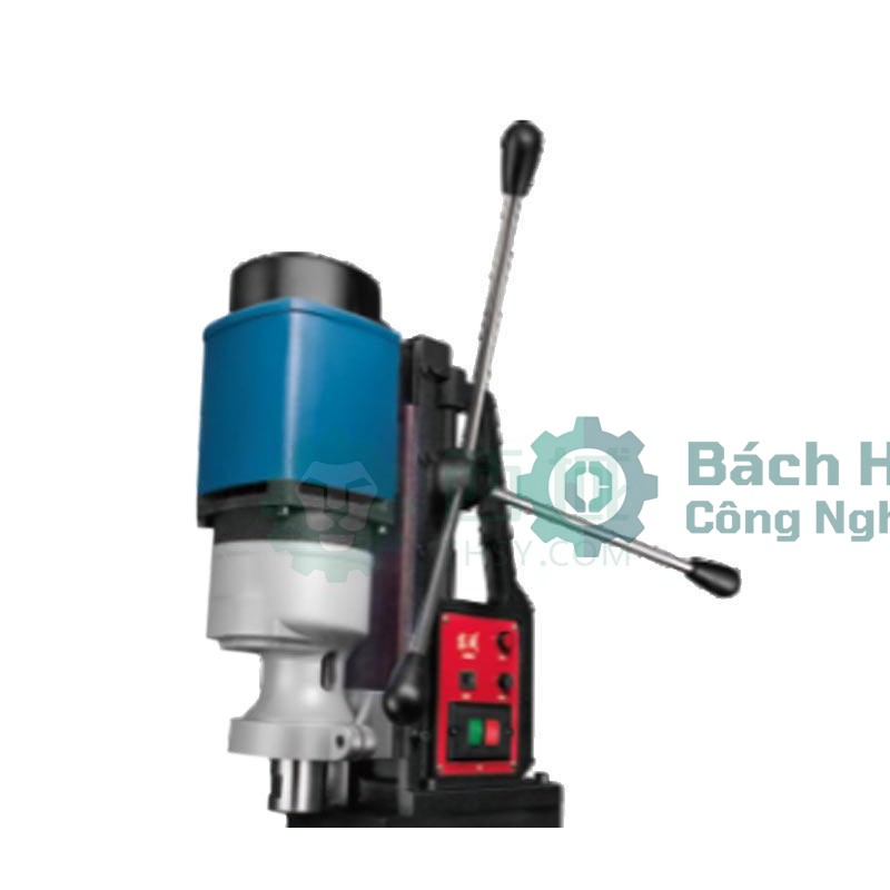 Máy khoan từ DONGCHENG 1501100050