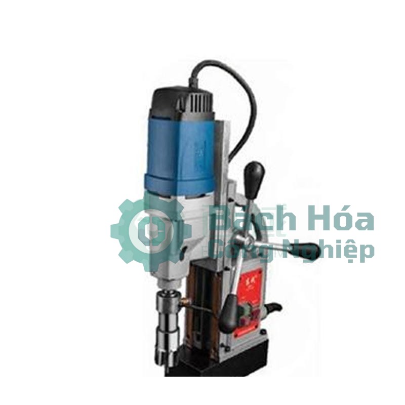 Máy khoan từ DONGCHENG J1C-FF-23