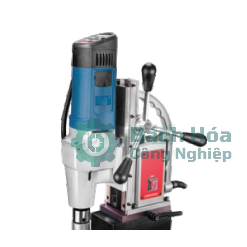 Máy khoan từ DONGCHENG J1C-FF02-23