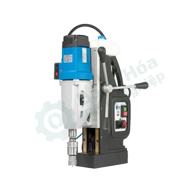Máy khoan từ PATTEX MAB800