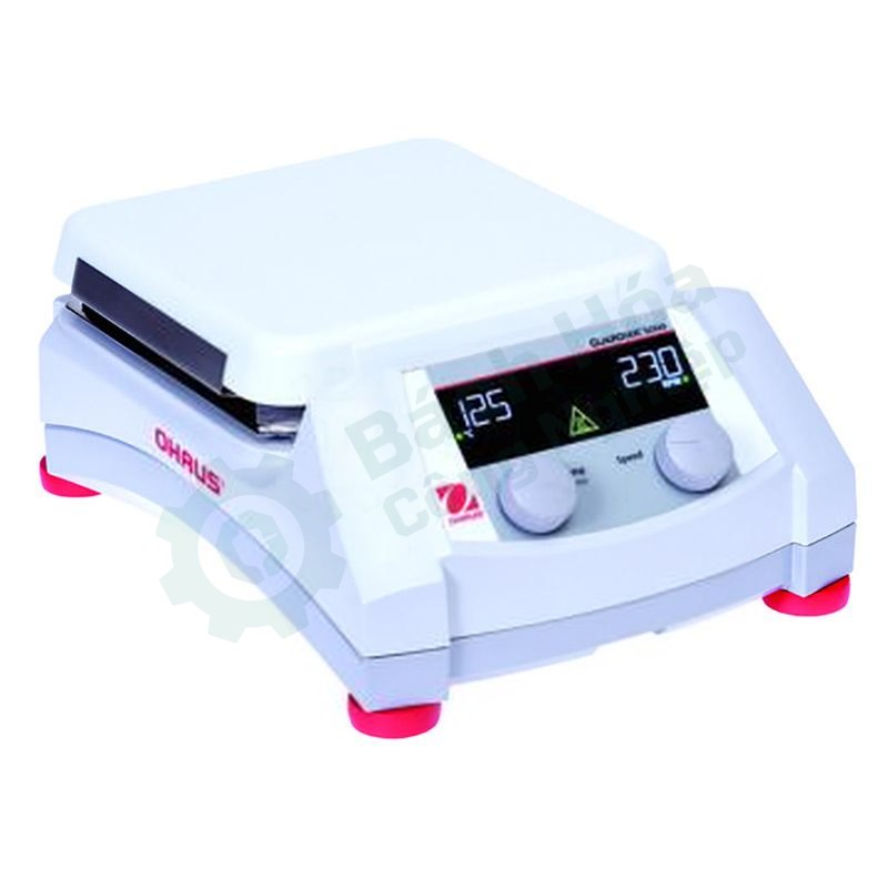 Máy khuấy trộn OHAUS 30500522