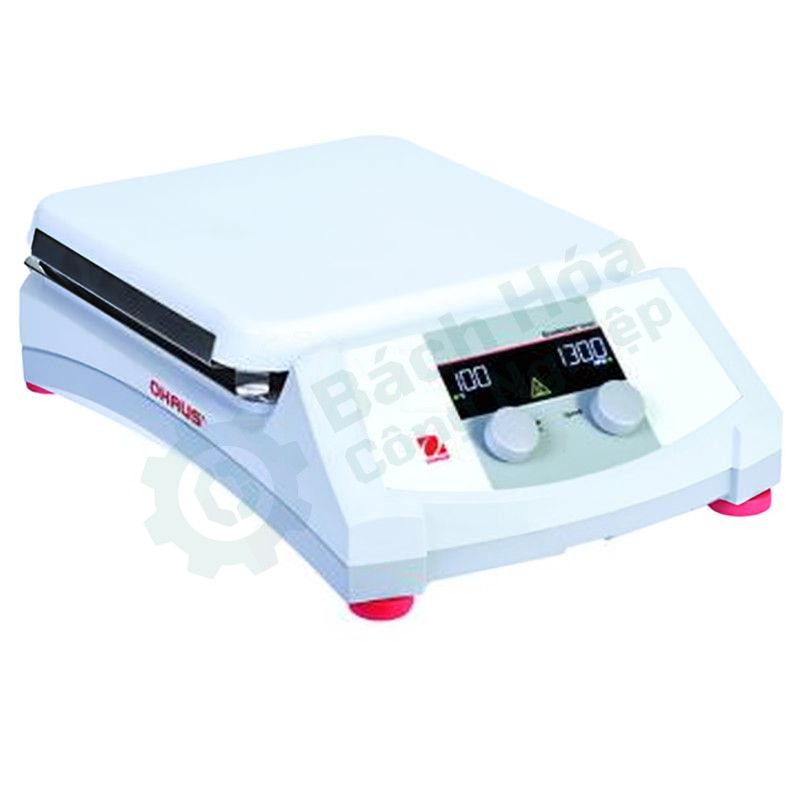 Máy khuấy trộn OHAUS 30500552