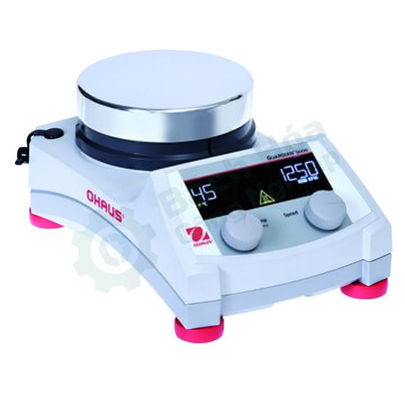 Máy khuấy trộn OHAUS 30500562