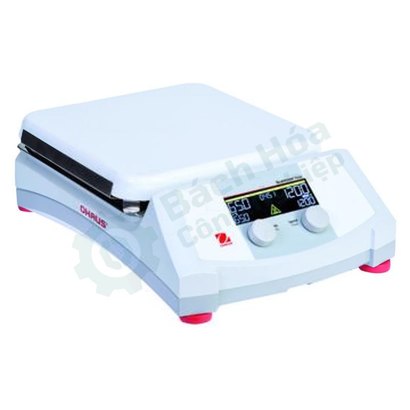 Máy khuấy trộn OHAUS 30500612