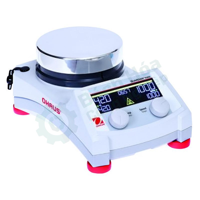 Máy khuấy trộn OHAUS 30500622