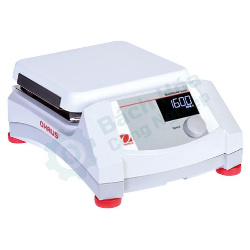 Máy khuấy trộn OHAUS 30842199