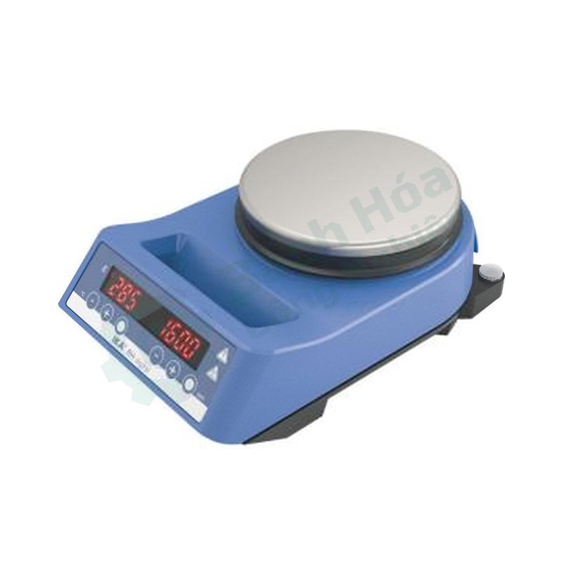 Máy khuấy từ IKA 0005019825