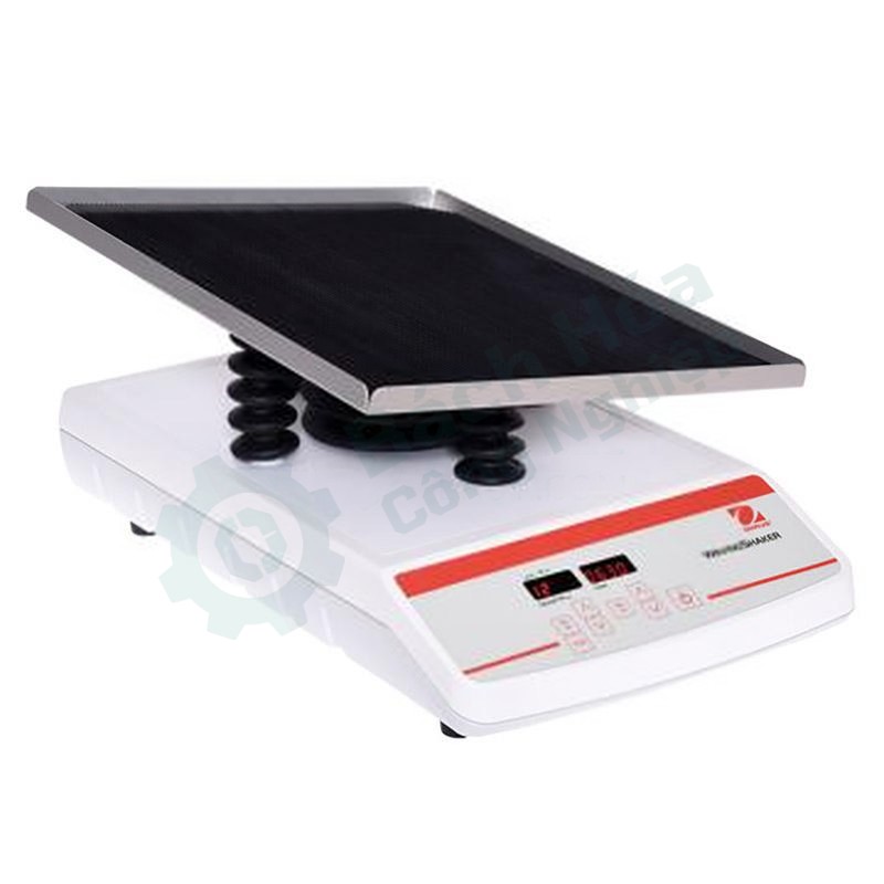 Máy lắc phòng thí nghiệm OHAUS 30391951
