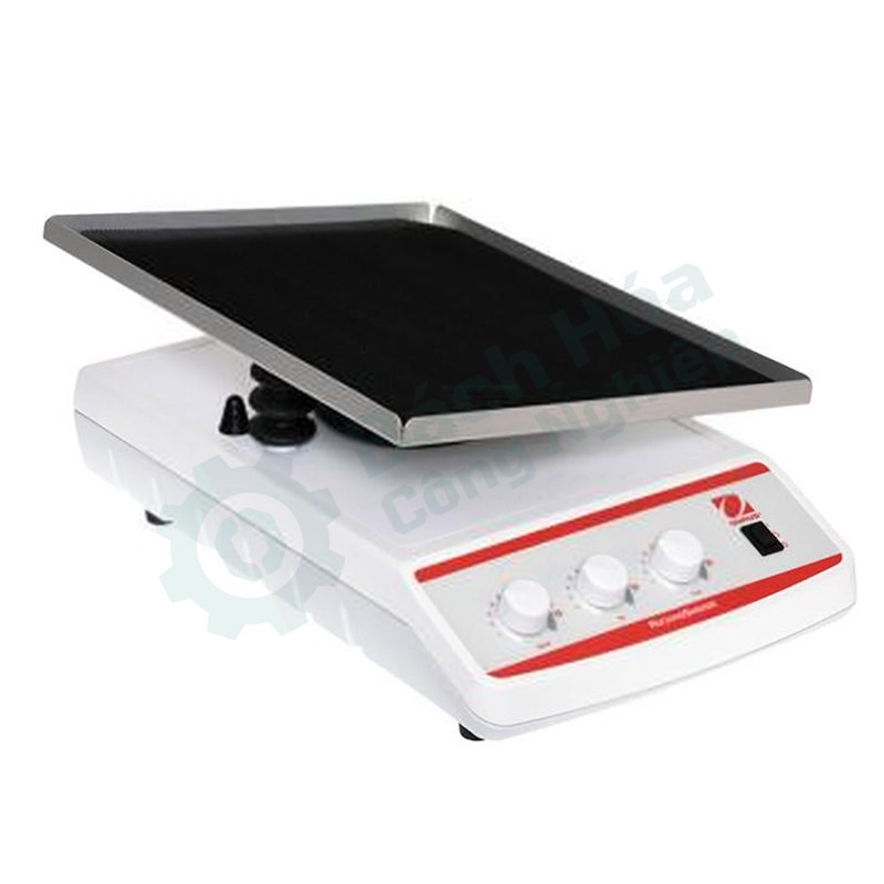 Máy lắc phòng thí nghiệm OHAUS 30391956