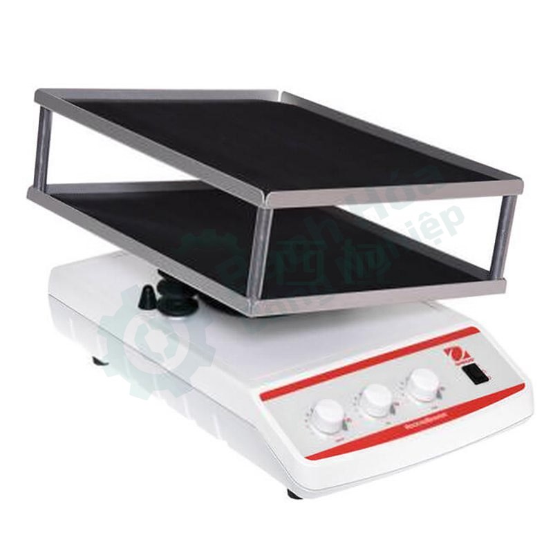 Máy lắc phòng thí nghiệm OHAUS 30391963