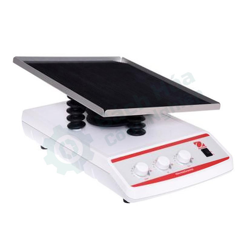 Máy lắc phòng thí nghiệm OHAUS 30391970