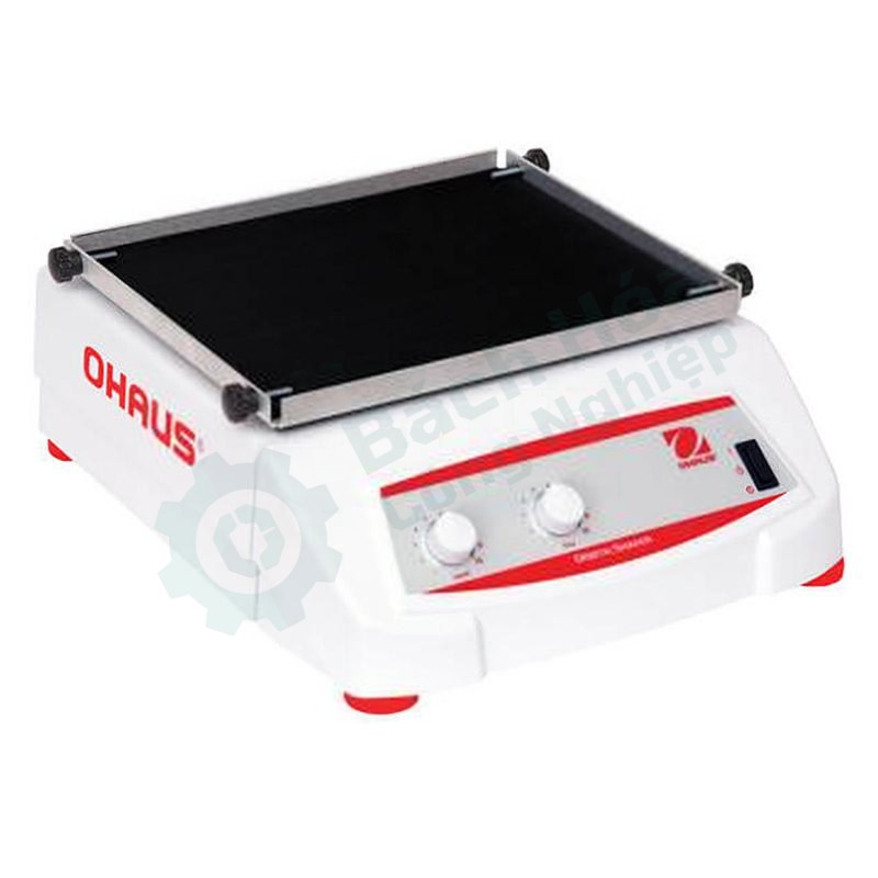Máy lắc tải nặng OHAUS 30391804