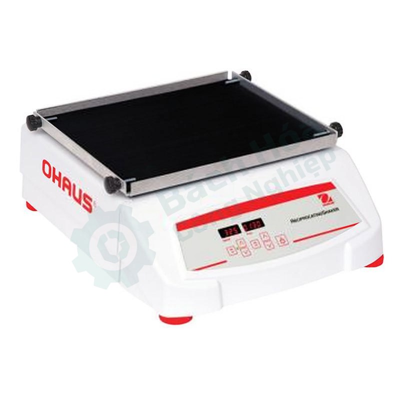 Máy lắc tịnh tiến (kiểu lắc qua lại) OHAUS 30391832
