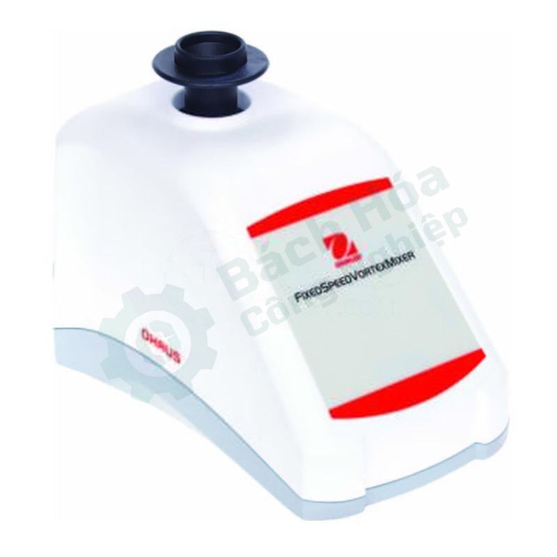 Máy lắc xoáy (vortex) mini OHAUS 30392112
