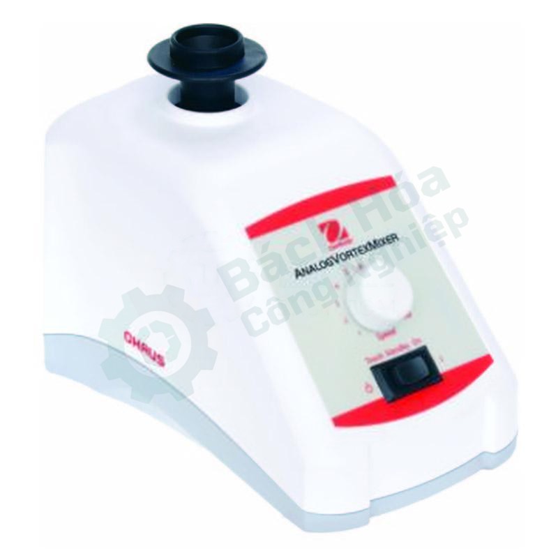 Máy lắc xoáy (vortex) mini OHAUS 30392119