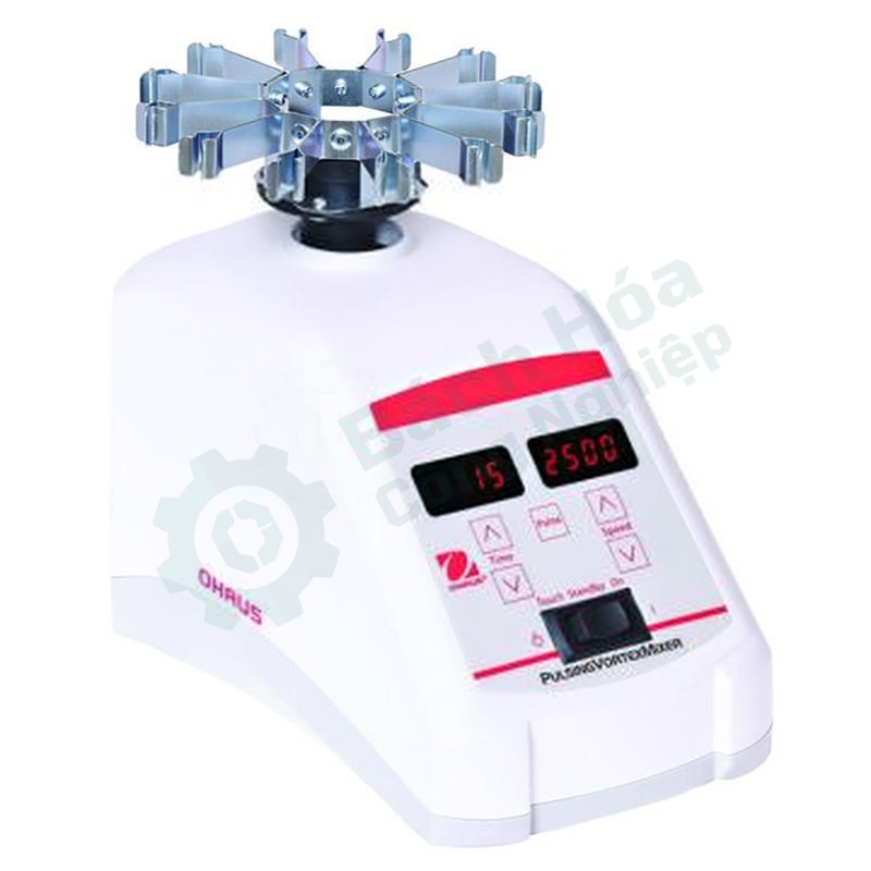Máy lắc xoáy (vortex) mini OHAUS 30392133
