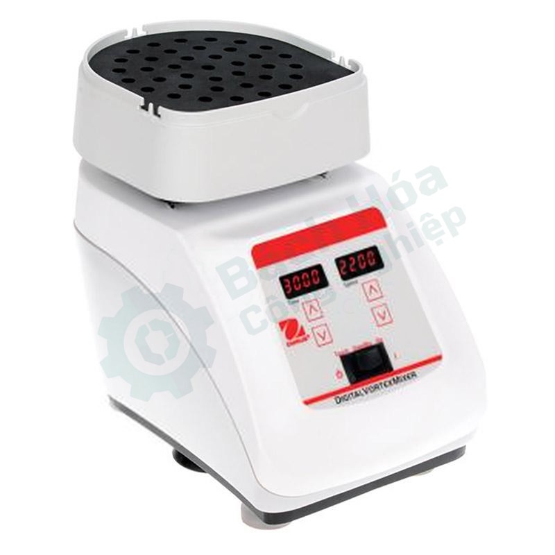 Máy lắc xoáy (vortex) OHAUS 30392138