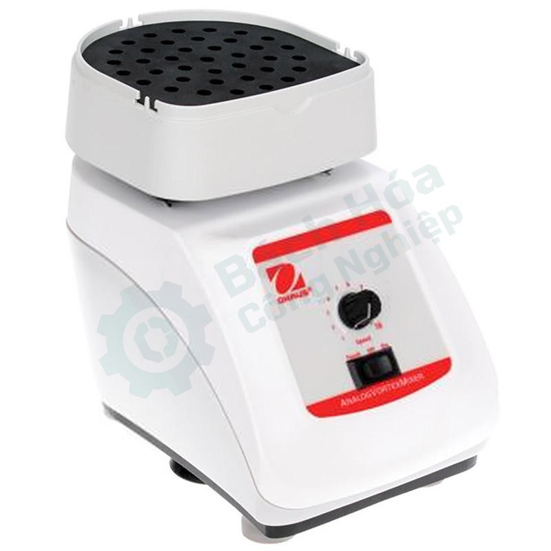 Máy lắc xoáy (vortex) OHAUS 30392143