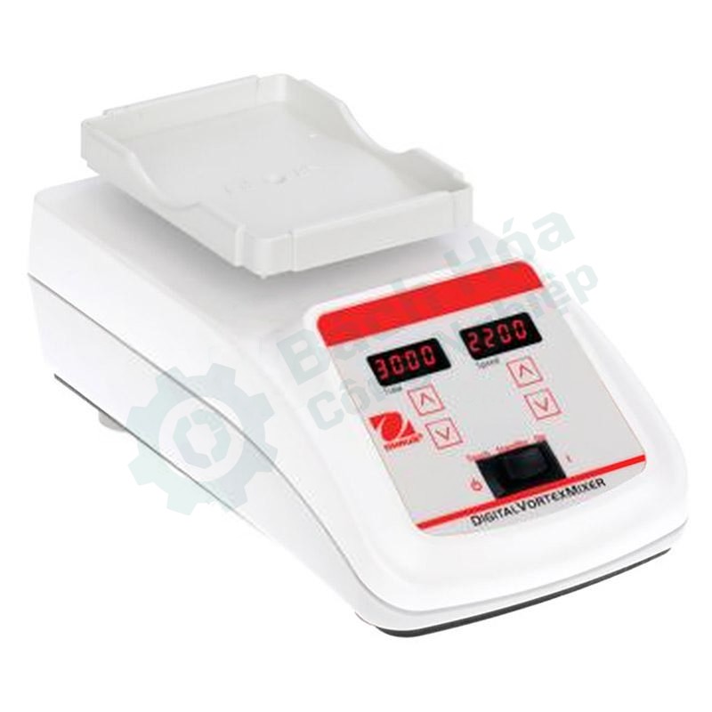 Máy lắc xoáy (vortex) OHAUS 30392152