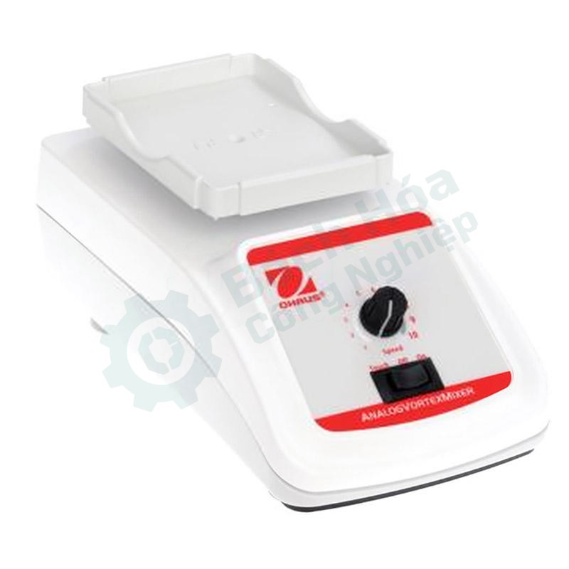 Máy lắc xoáy (vortex) OHAUS 30392157