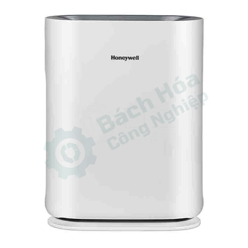 Máy lọc không khí HONEYWELL HW-H02A
