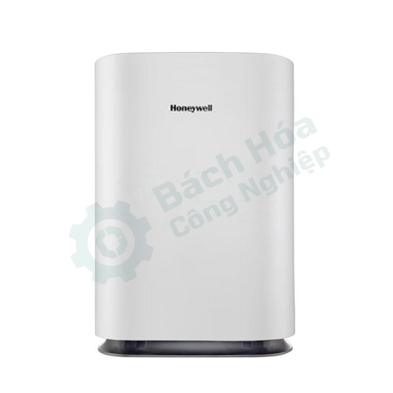 Máy lọc không khí HONEYWELL HW-H04A