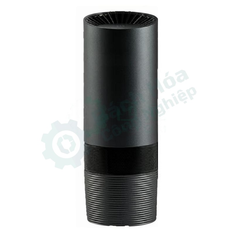 Máy lọc không khí HONEYWELL HWC05